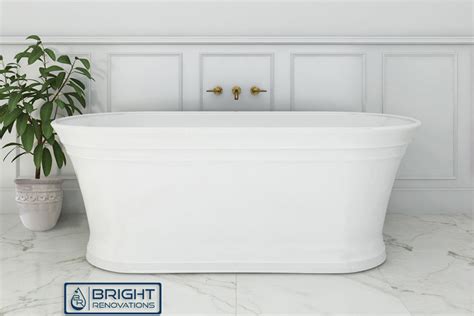 celine 1700 back to wall freestanding bath|Celine 1700 Back To Wall Freestanding Bath .